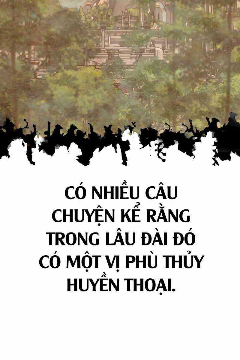 Sự Trở Lại Kiếm Sư Huyền Thoại Chapter 19 trang 121