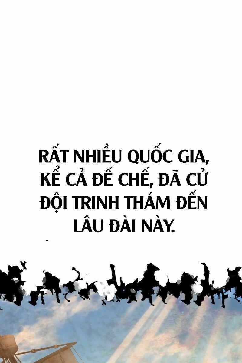 Sự Trở Lại Kiếm Sư Huyền Thoại Chapter 19 trang 122