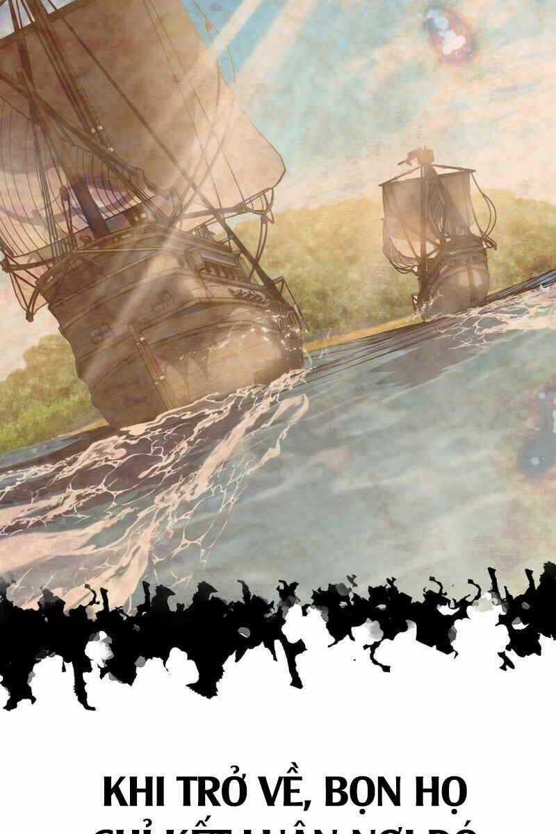 Sự Trở Lại Kiếm Sư Huyền Thoại Chapter 19 trang 123