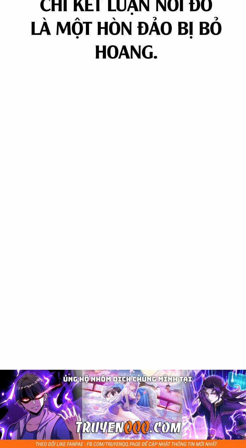 Sự Trở Lại Kiếm Sư Huyền Thoại Chapter 19 trang 124