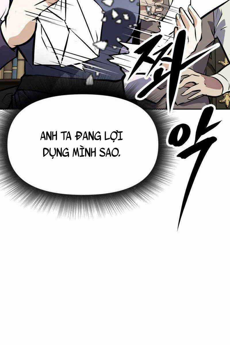 Sự Trở Lại Kiếm Sư Huyền Thoại Chapter 19 trang 13