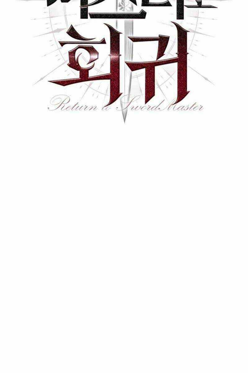 Sự Trở Lại Kiếm Sư Huyền Thoại Chapter 19 trang 15