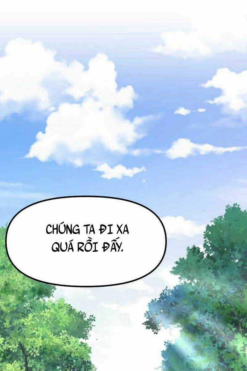 Sự Trở Lại Kiếm Sư Huyền Thoại Chapter 19 trang 17