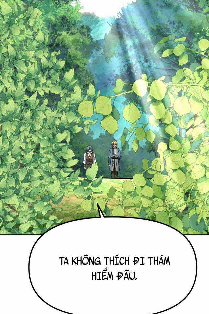 Sự Trở Lại Kiếm Sư Huyền Thoại Chapter 19 trang 18