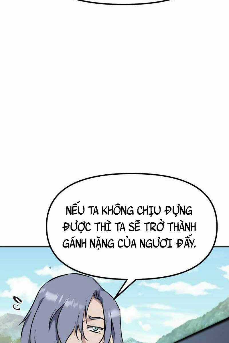 Sự Trở Lại Kiếm Sư Huyền Thoại Chapter 19 trang 19