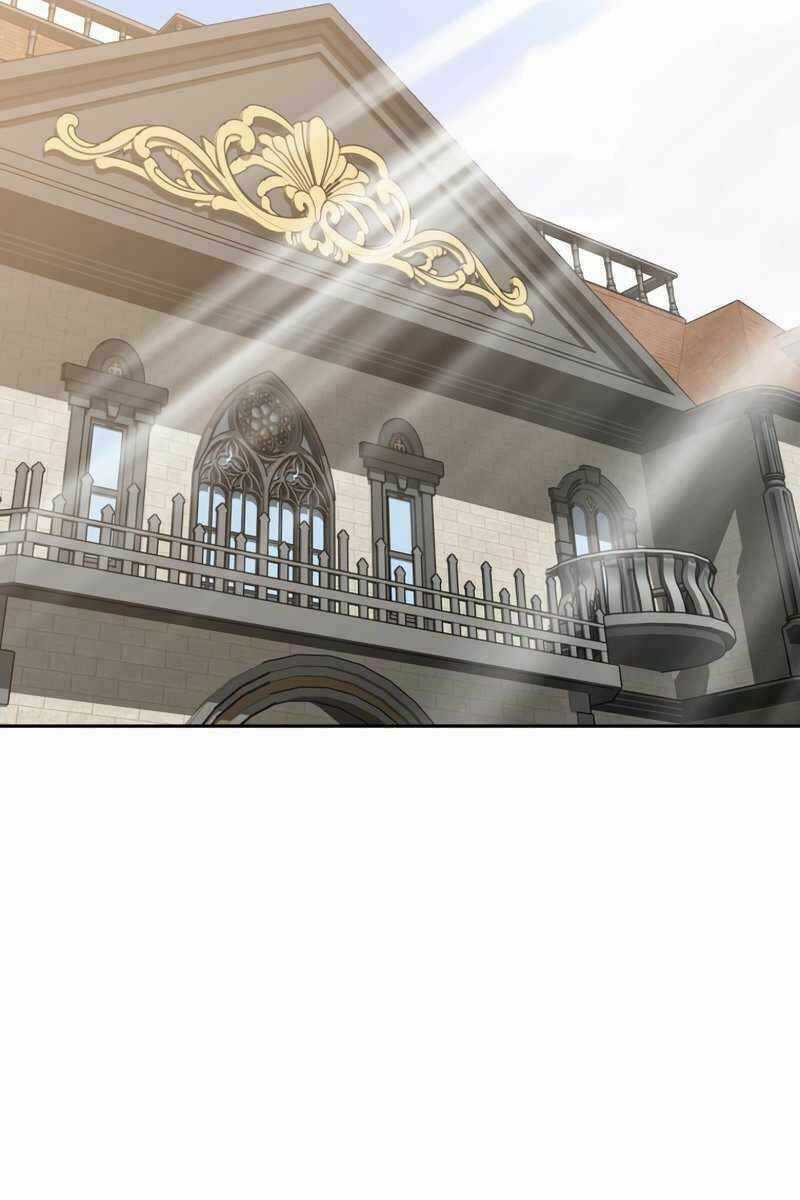 Sự Trở Lại Kiếm Sư Huyền Thoại Chapter 19 trang 2