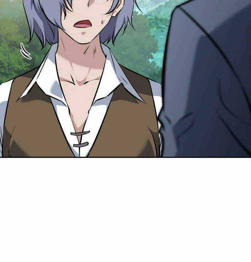 Sự Trở Lại Kiếm Sư Huyền Thoại Chapter 19 trang 20