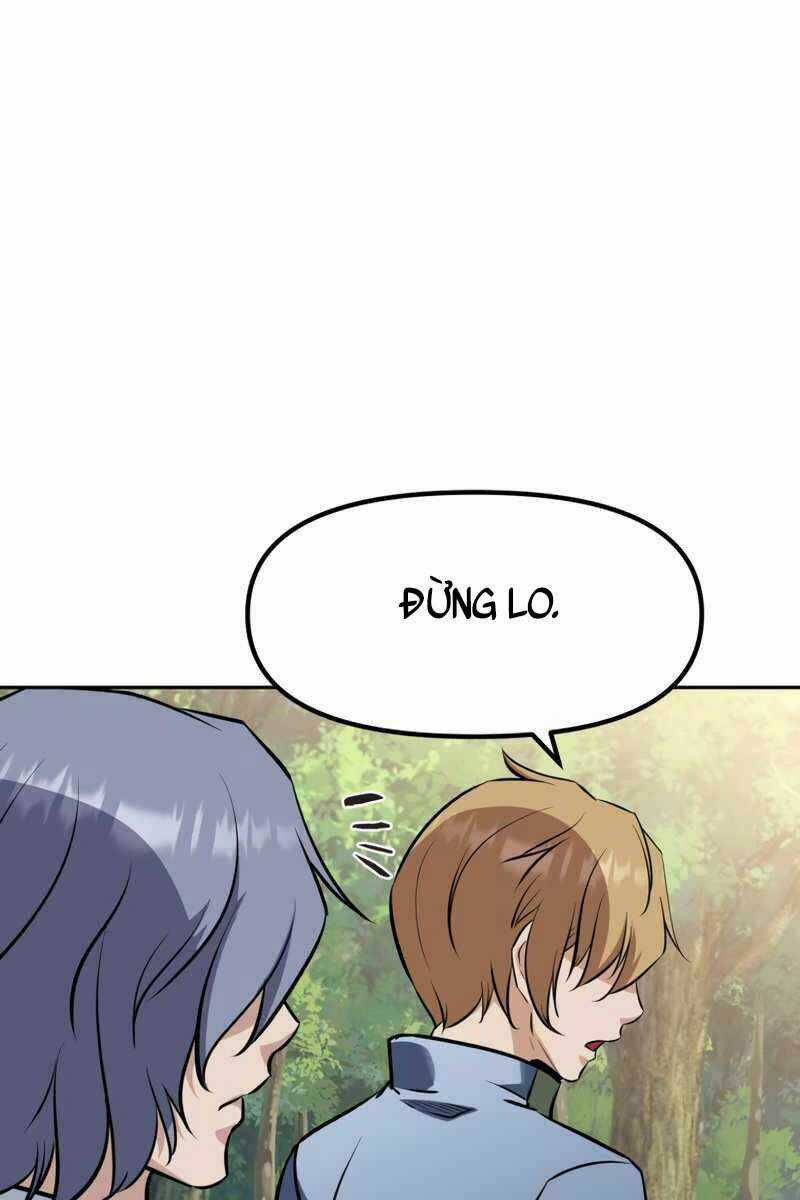 Sự Trở Lại Kiếm Sư Huyền Thoại Chapter 19 trang 21