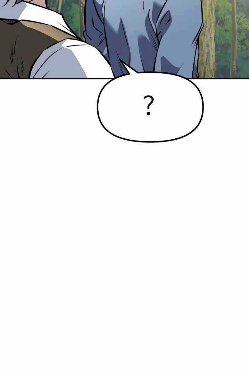 Sự Trở Lại Kiếm Sư Huyền Thoại Chapter 19 trang 22