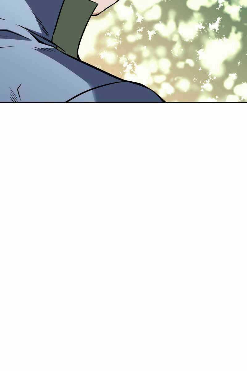 Sự Trở Lại Kiếm Sư Huyền Thoại Chapter 19 trang 24