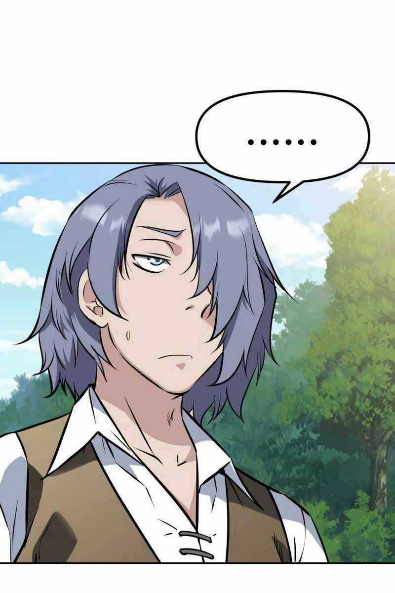 Sự Trở Lại Kiếm Sư Huyền Thoại Chapter 19 trang 25