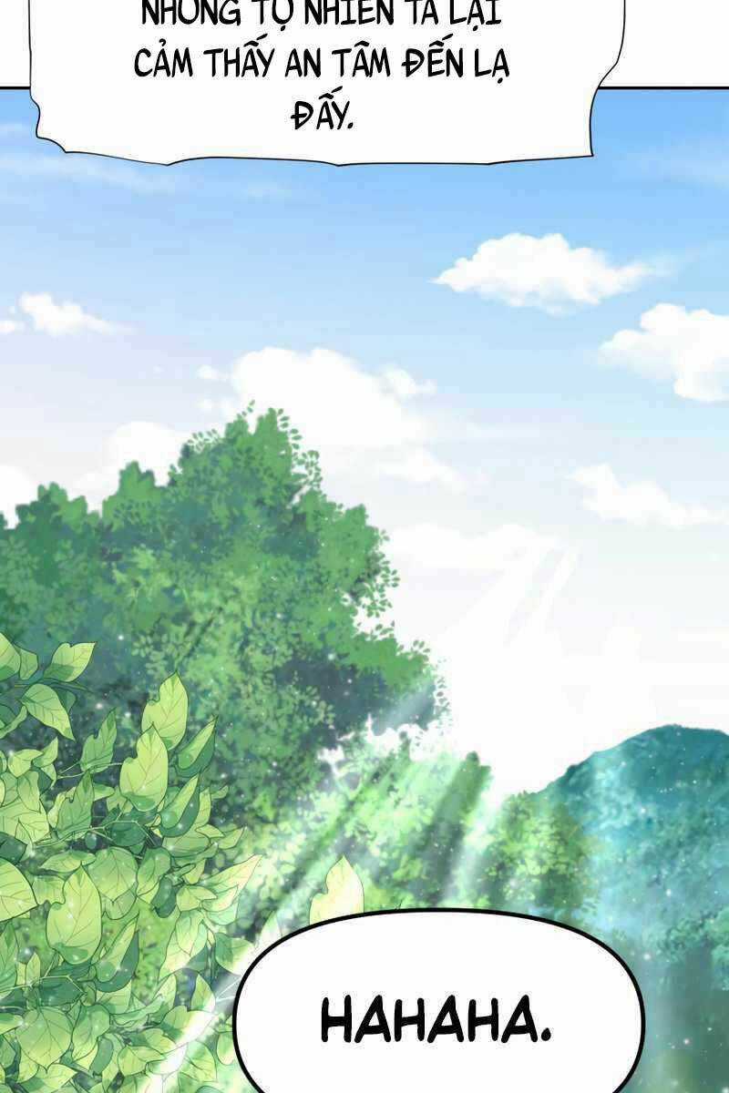 Sự Trở Lại Kiếm Sư Huyền Thoại Chapter 19 trang 27