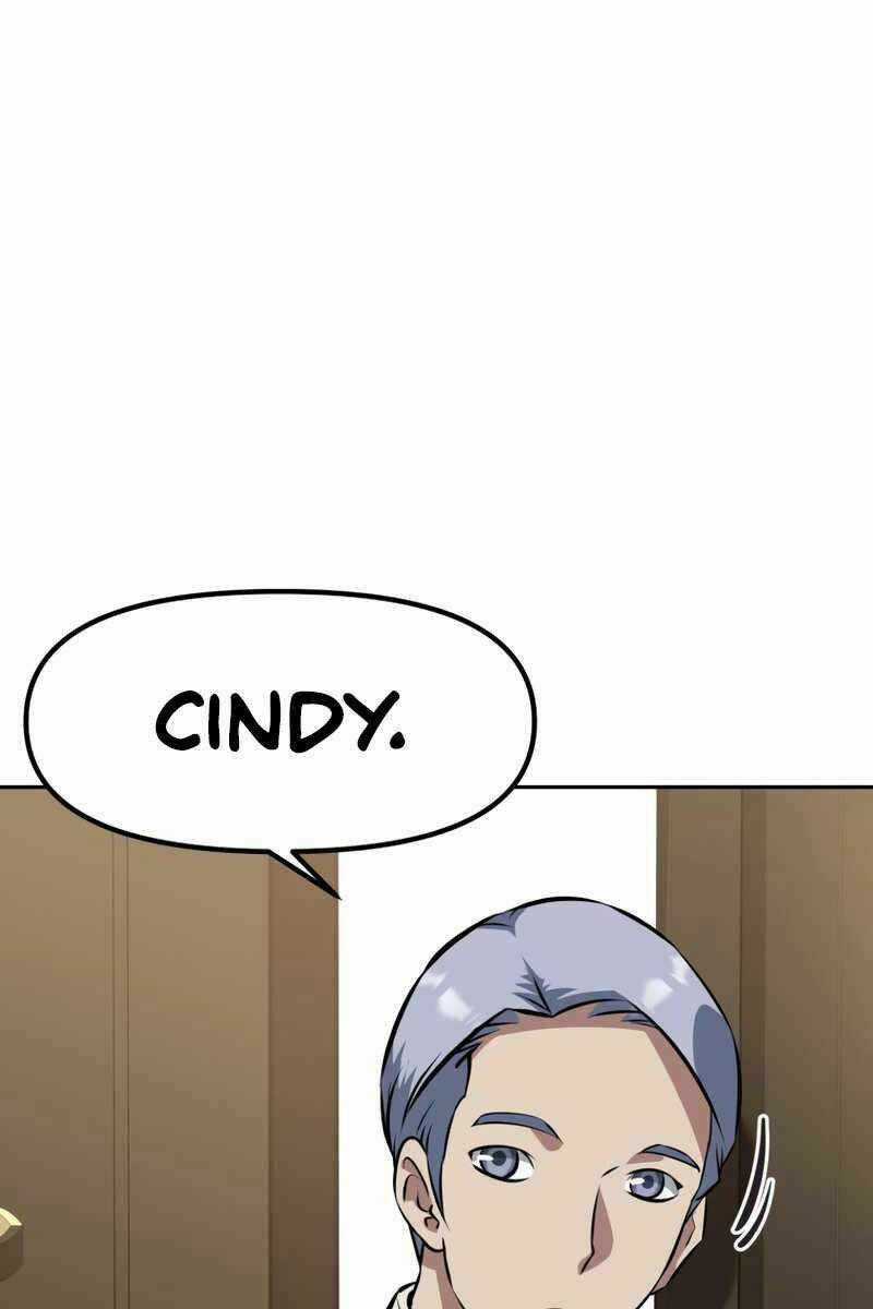 Sự Trở Lại Kiếm Sư Huyền Thoại Chapter 19 trang 3