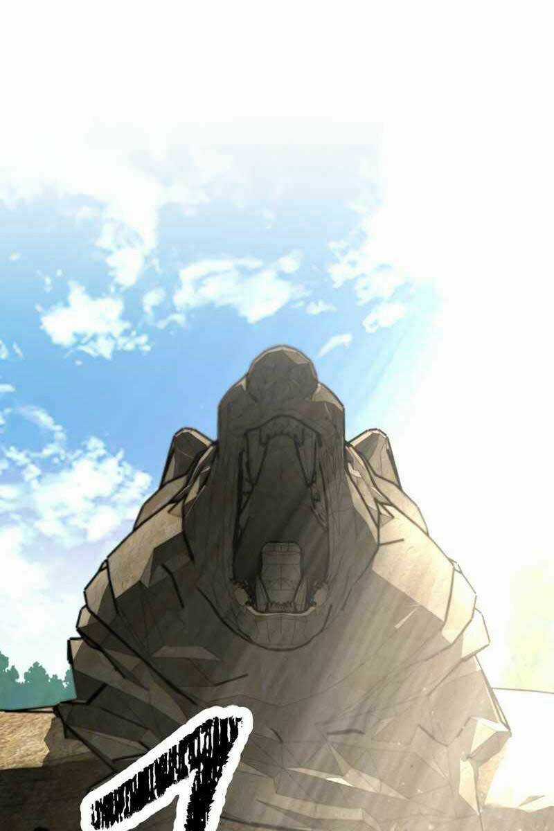 Sự Trở Lại Kiếm Sư Huyền Thoại Chapter 19 trang 30