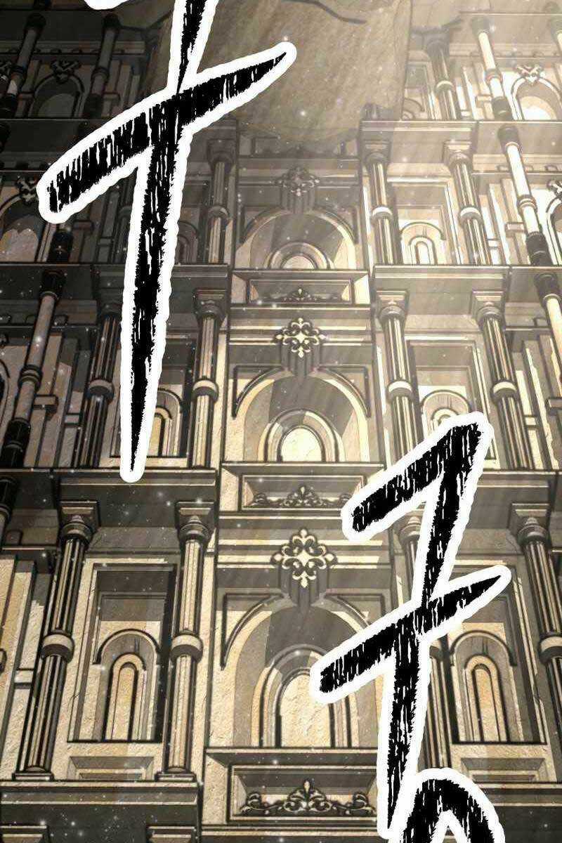 Sự Trở Lại Kiếm Sư Huyền Thoại Chapter 19 trang 31