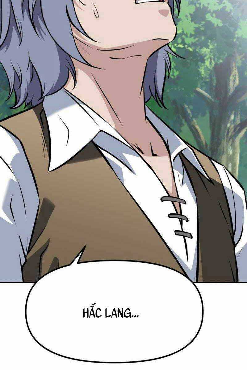 Sự Trở Lại Kiếm Sư Huyền Thoại Chapter 19 trang 34