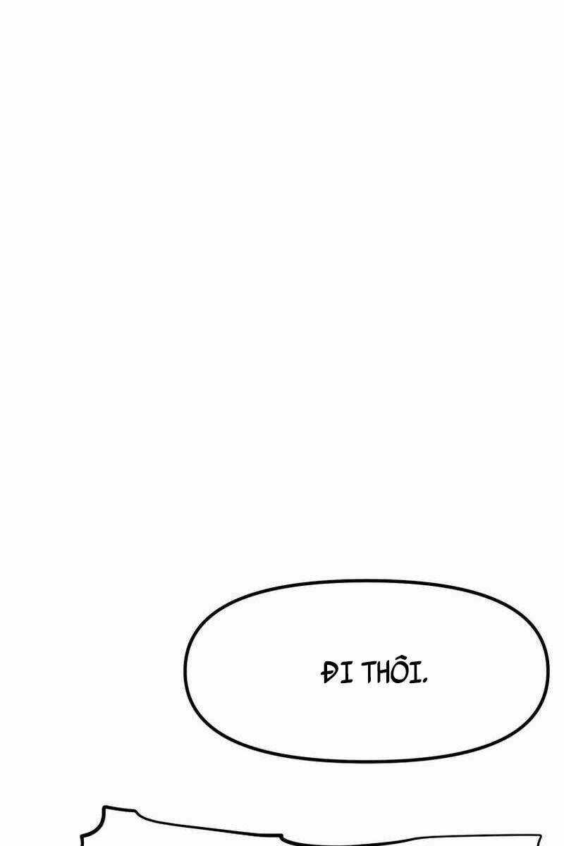 Sự Trở Lại Kiếm Sư Huyền Thoại Chapter 19 trang 35