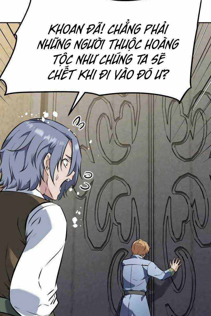 Sự Trở Lại Kiếm Sư Huyền Thoại Chapter 19 trang 36