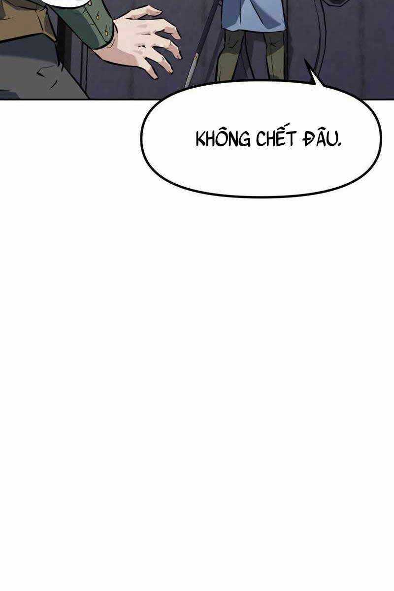 Sự Trở Lại Kiếm Sư Huyền Thoại Chapter 19 trang 37