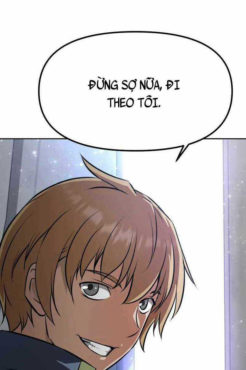 Sự Trở Lại Kiếm Sư Huyền Thoại Chapter 19 trang 38