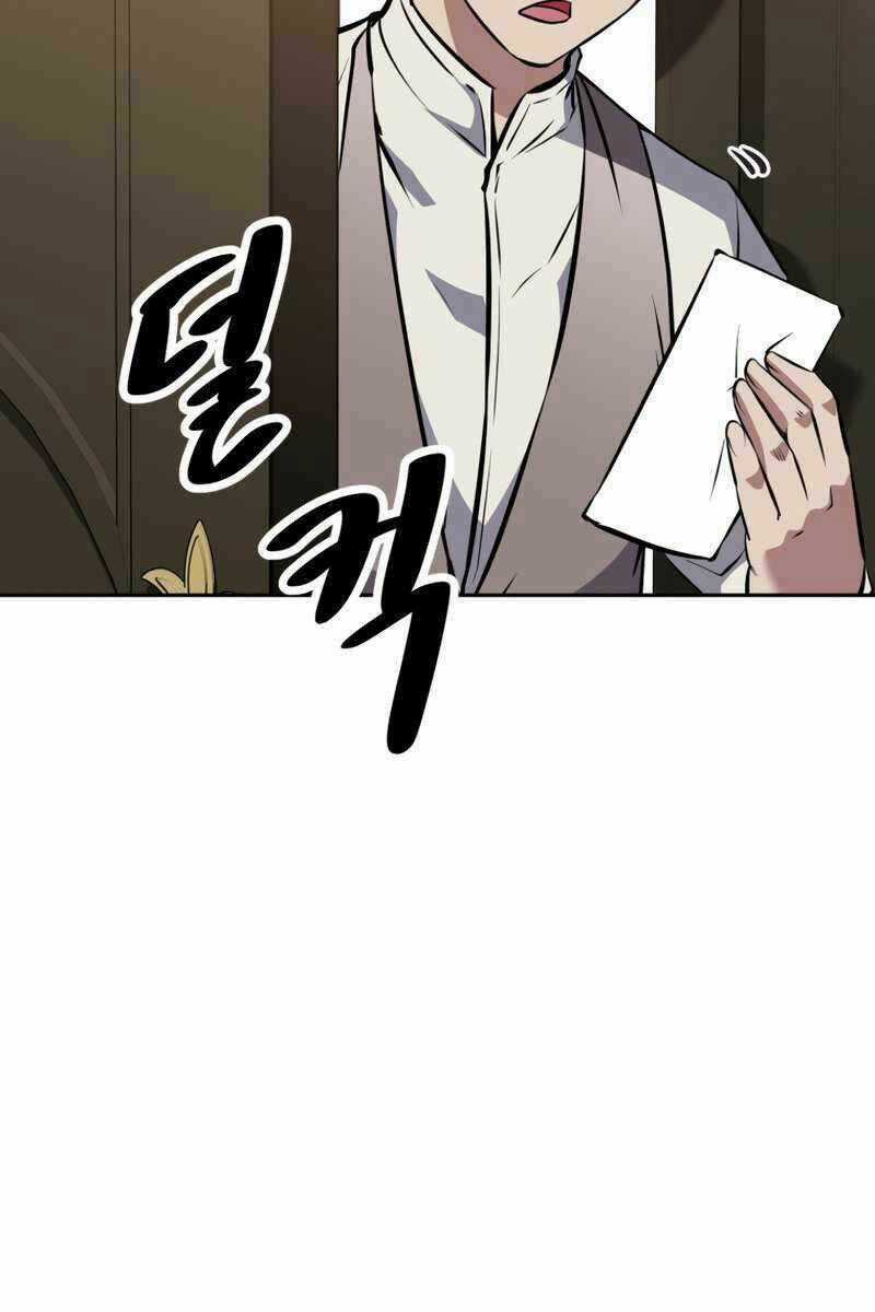 Sự Trở Lại Kiếm Sư Huyền Thoại Chapter 19 trang 4