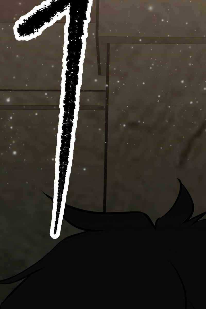 Sự Trở Lại Kiếm Sư Huyền Thoại Chapter 19 trang 43