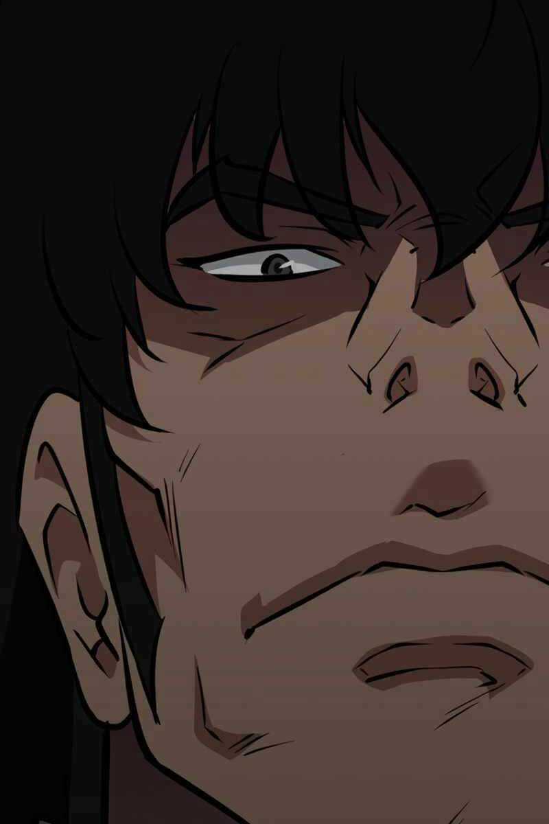 Sự Trở Lại Kiếm Sư Huyền Thoại Chapter 19 trang 44