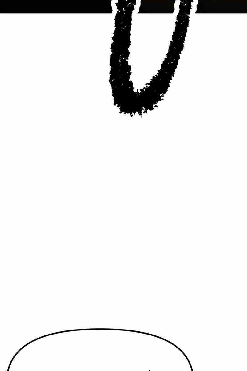 Sự Trở Lại Kiếm Sư Huyền Thoại Chapter 19 trang 46