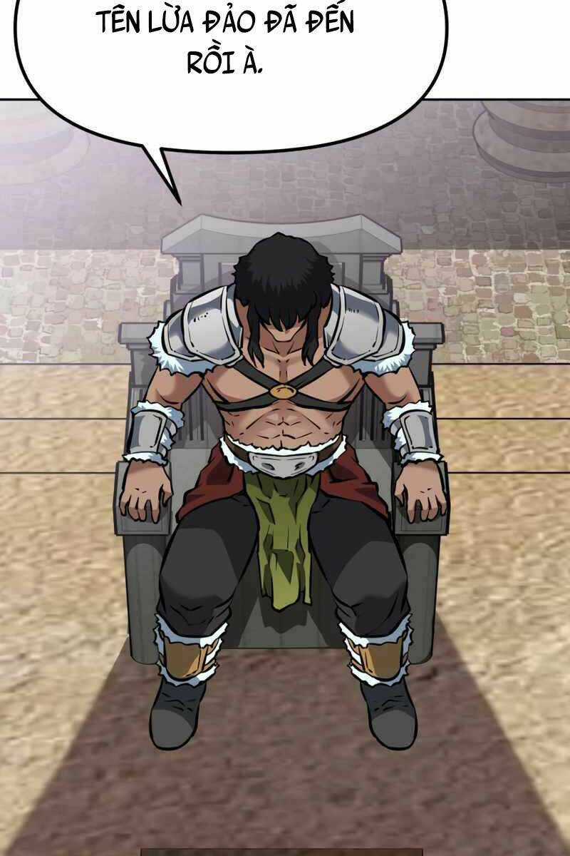 Sự Trở Lại Kiếm Sư Huyền Thoại Chapter 19 trang 47