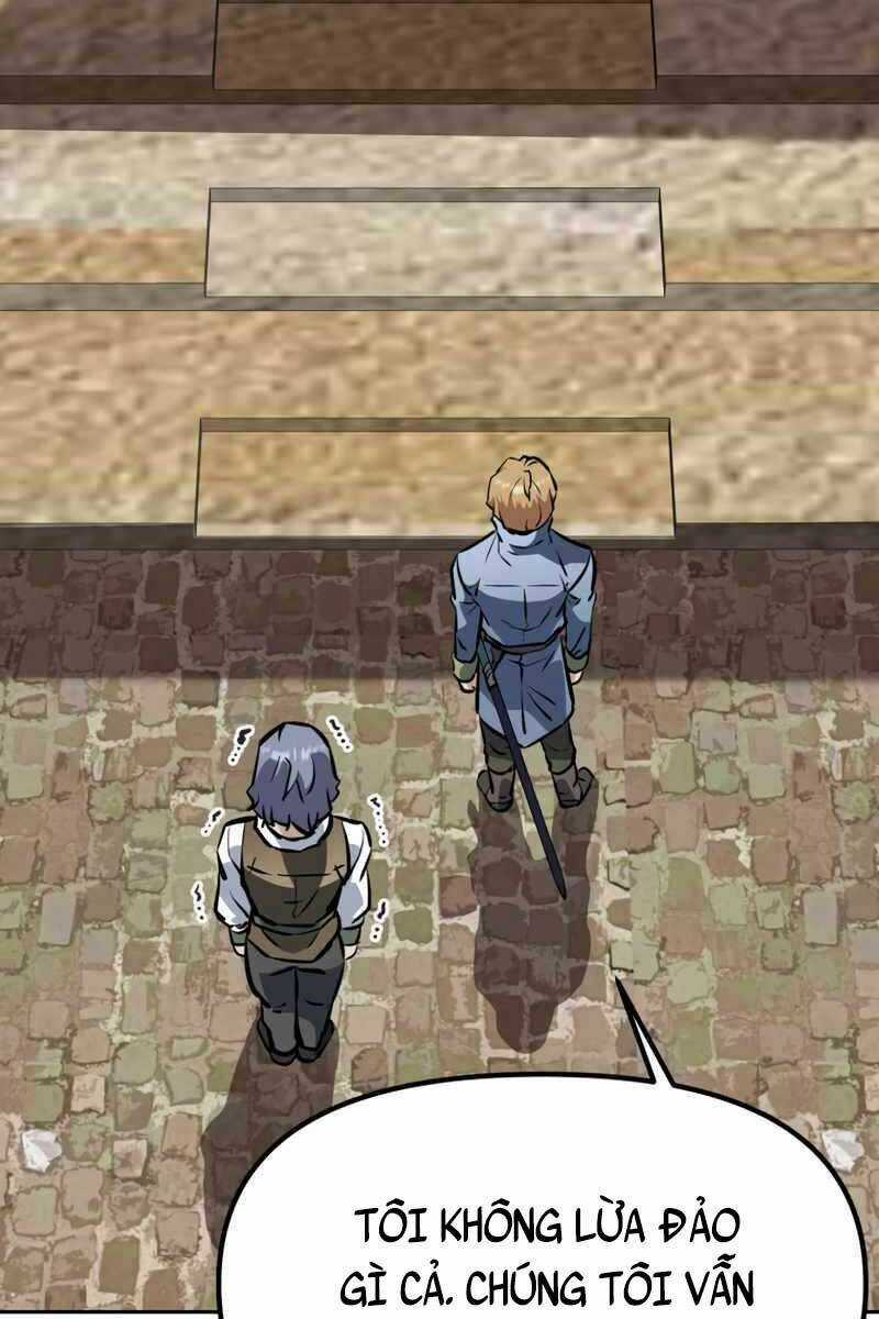 Sự Trở Lại Kiếm Sư Huyền Thoại Chapter 19 trang 48