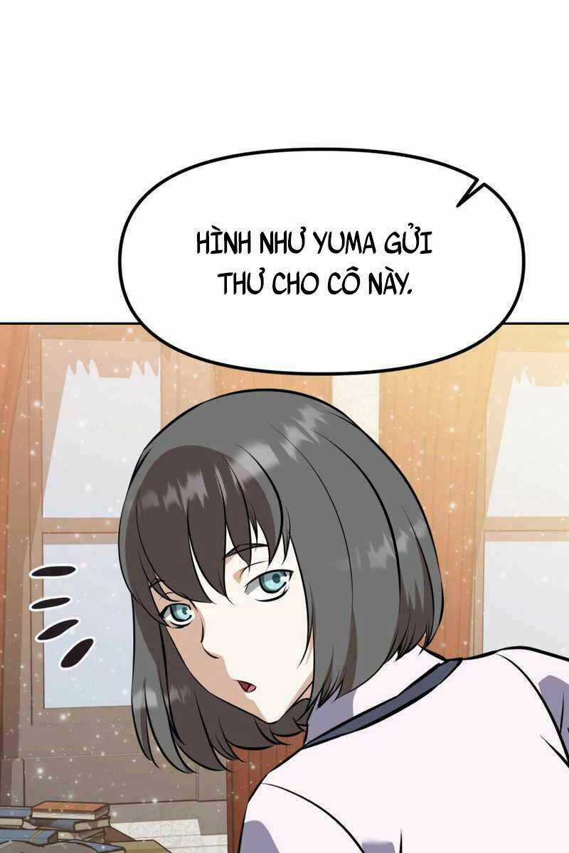 Sự Trở Lại Kiếm Sư Huyền Thoại Chapter 19 trang 5