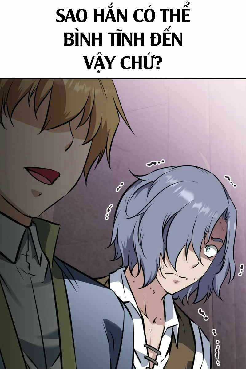 Sự Trở Lại Kiếm Sư Huyền Thoại Chapter 19 trang 50