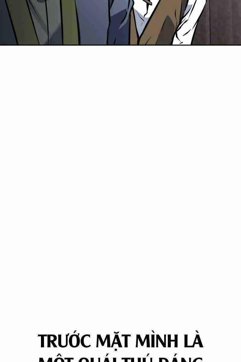 Sự Trở Lại Kiếm Sư Huyền Thoại Chapter 19 trang 51