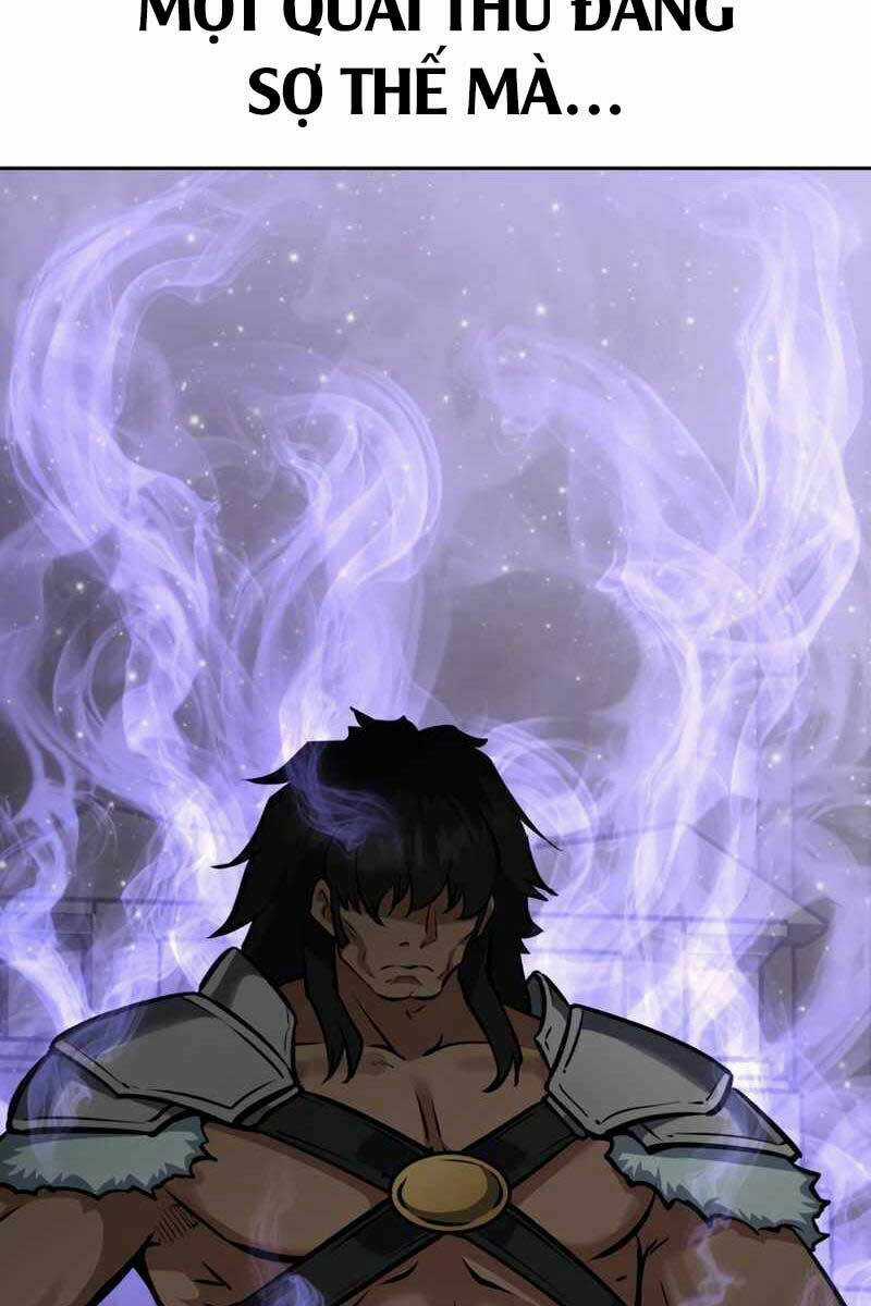 Sự Trở Lại Kiếm Sư Huyền Thoại Chapter 19 trang 52