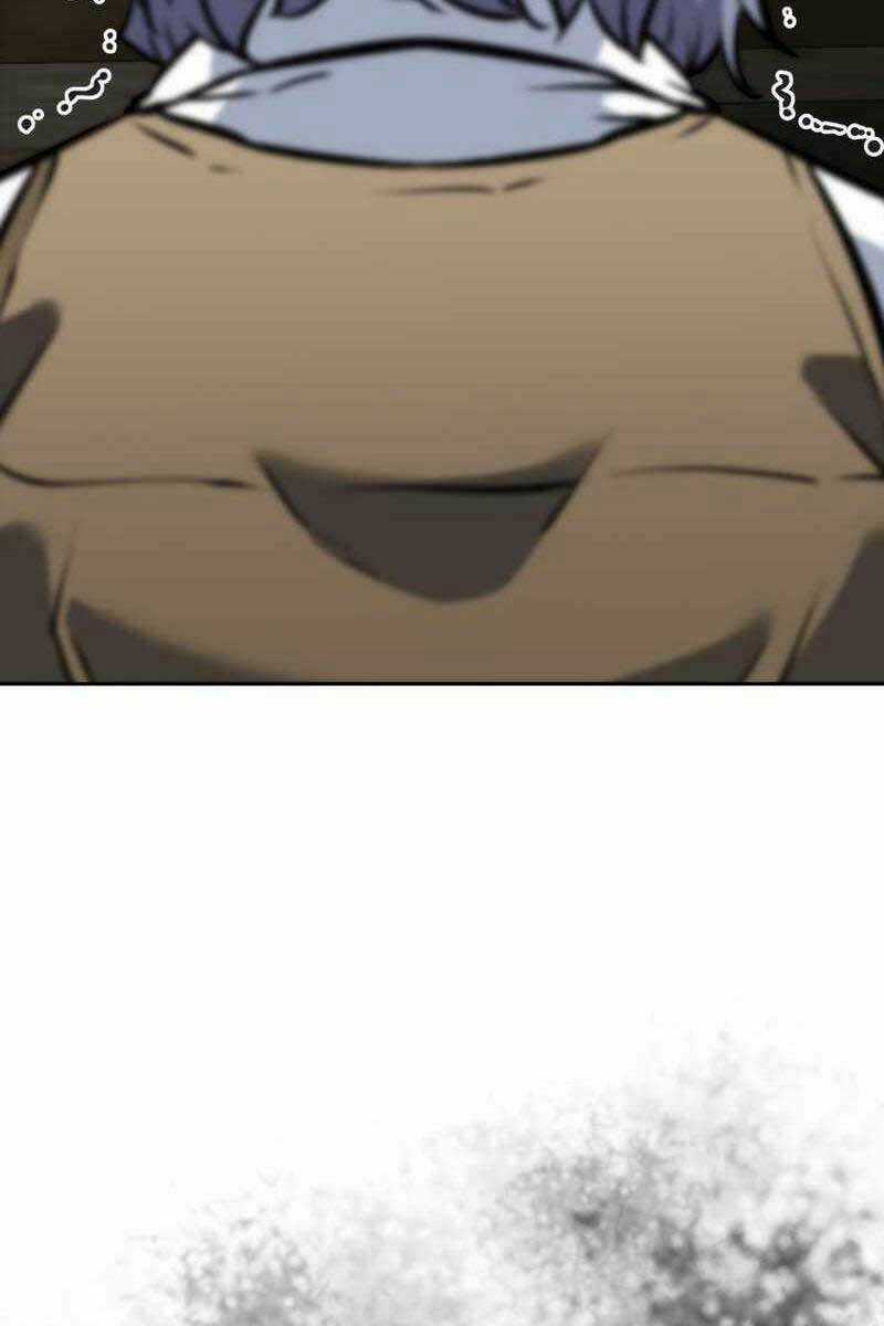 Sự Trở Lại Kiếm Sư Huyền Thoại Chapter 19 trang 54