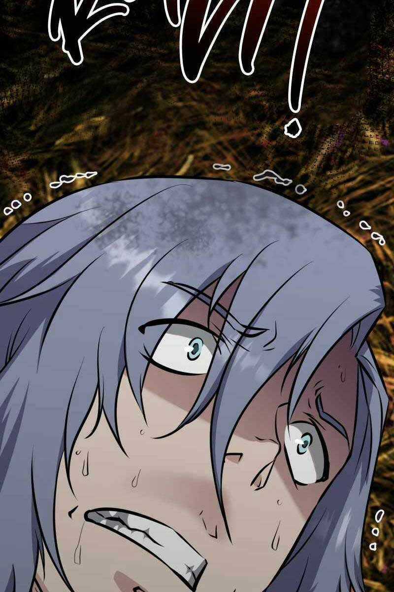 Sự Trở Lại Kiếm Sư Huyền Thoại Chapter 19 trang 56