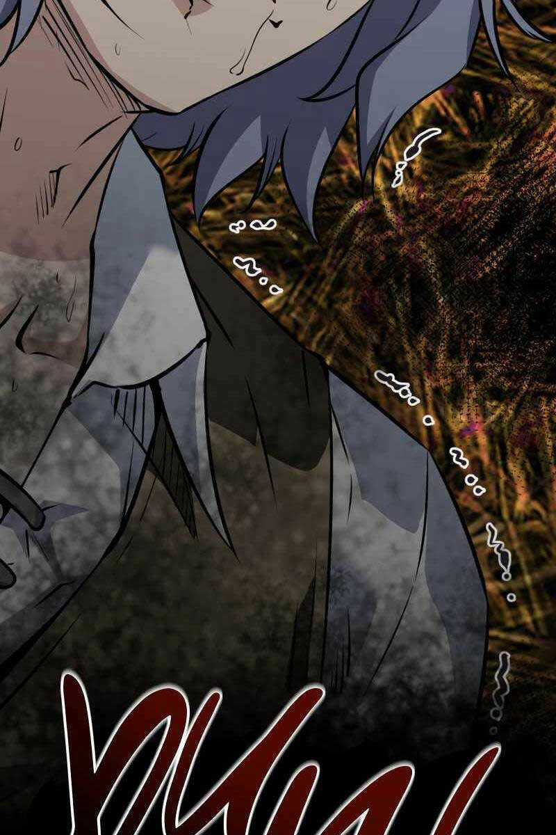 Sự Trở Lại Kiếm Sư Huyền Thoại Chapter 19 trang 57