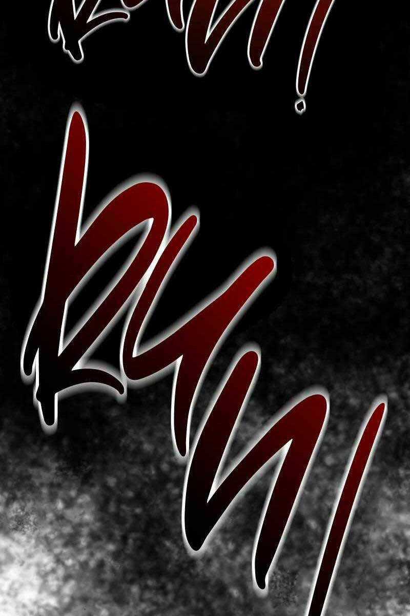 Sự Trở Lại Kiếm Sư Huyền Thoại Chapter 19 trang 58