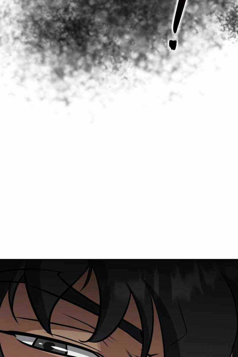 Sự Trở Lại Kiếm Sư Huyền Thoại Chapter 19 trang 59