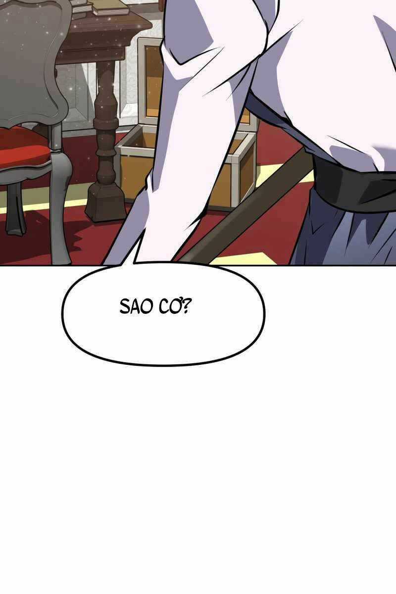 Sự Trở Lại Kiếm Sư Huyền Thoại Chapter 19 trang 6