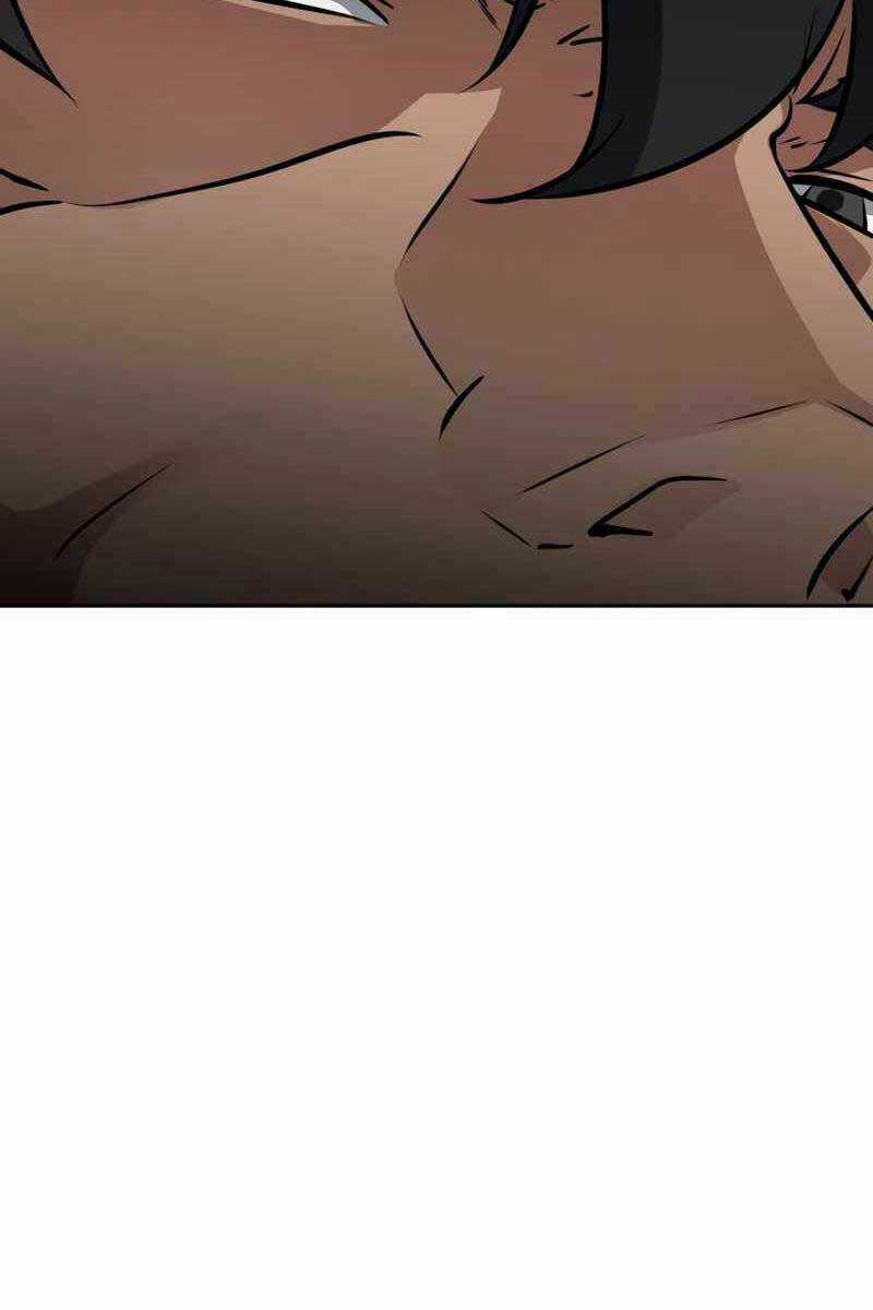 Sự Trở Lại Kiếm Sư Huyền Thoại Chapter 19 trang 60