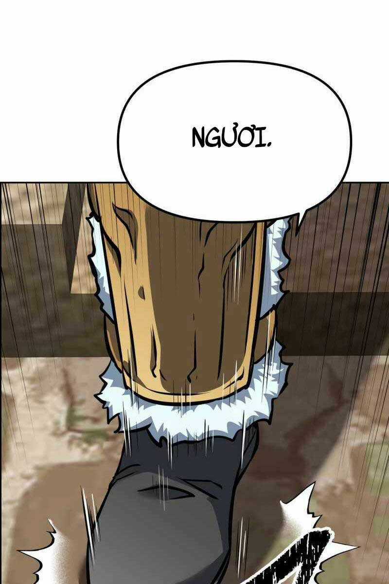 Sự Trở Lại Kiếm Sư Huyền Thoại Chapter 19 trang 61