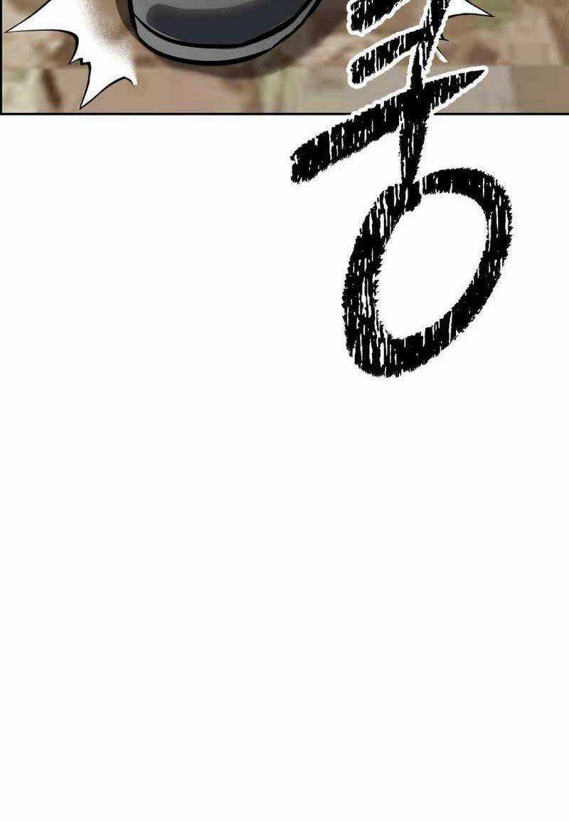 Sự Trở Lại Kiếm Sư Huyền Thoại Chapter 19 trang 62