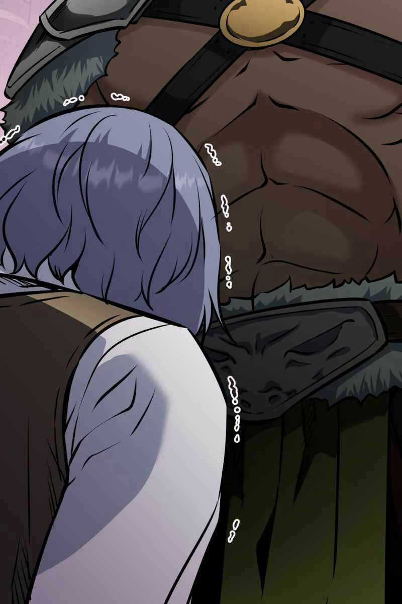 Sự Trở Lại Kiếm Sư Huyền Thoại Chapter 19 trang 64