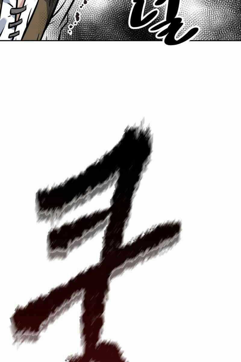 Sự Trở Lại Kiếm Sư Huyền Thoại Chapter 19 trang 67