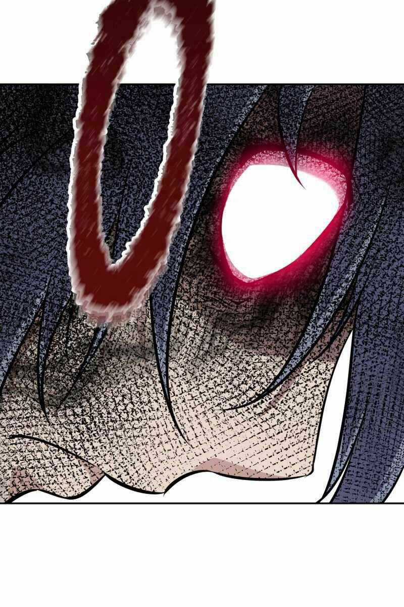 Sự Trở Lại Kiếm Sư Huyền Thoại Chapter 19 trang 68