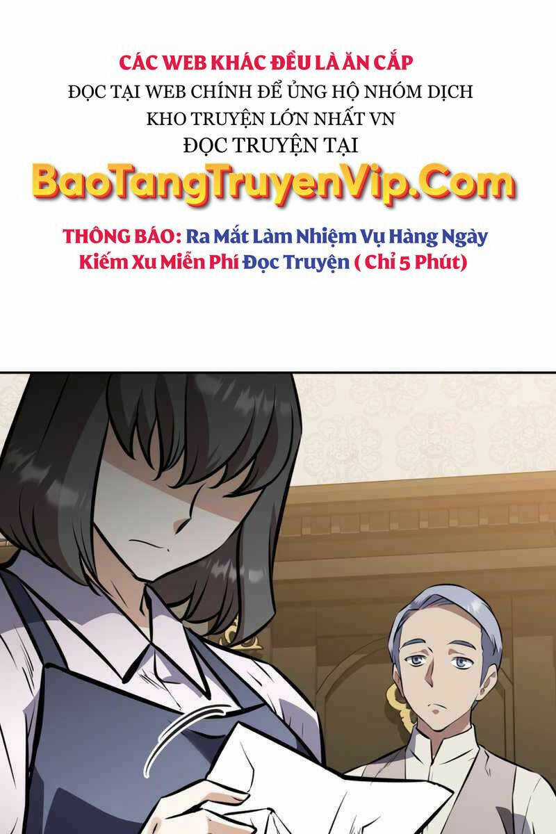 Sự Trở Lại Kiếm Sư Huyền Thoại Chapter 19 trang 7