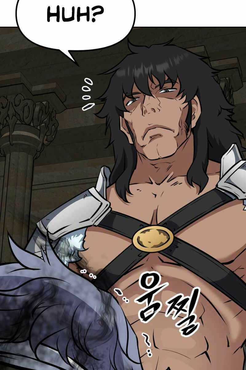 Sự Trở Lại Kiếm Sư Huyền Thoại Chapter 19 trang 70