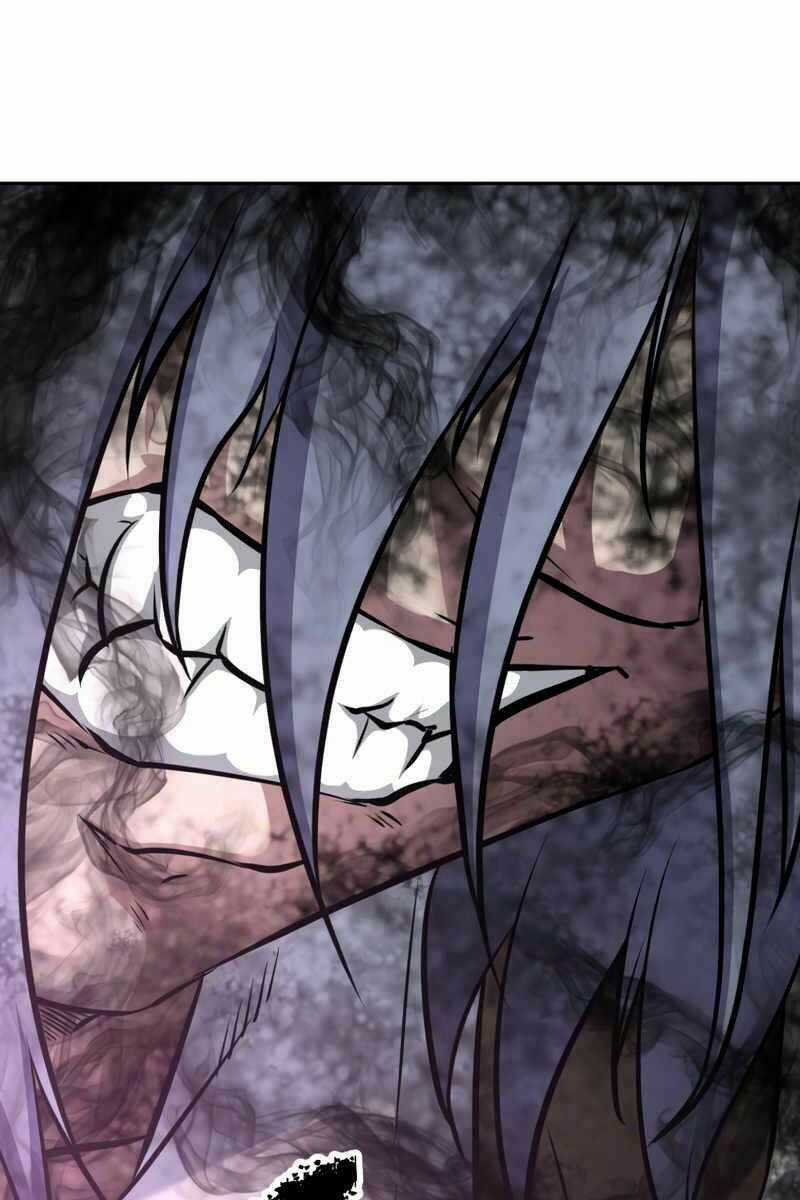 Sự Trở Lại Kiếm Sư Huyền Thoại Chapter 19 trang 72