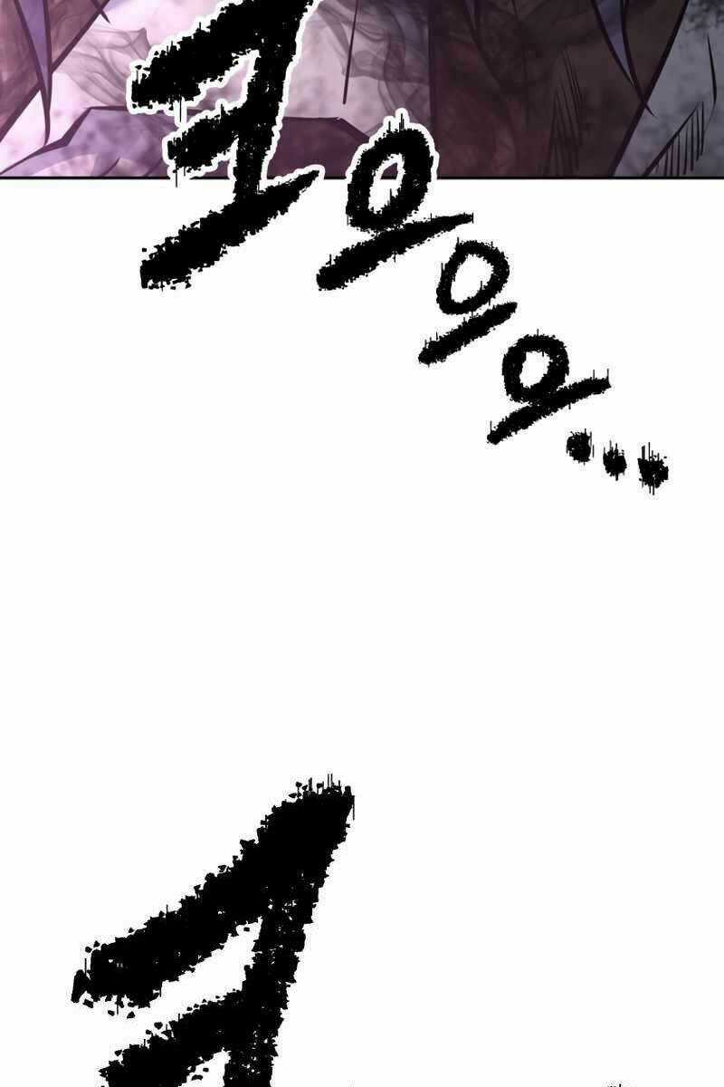 Sự Trở Lại Kiếm Sư Huyền Thoại Chapter 19 trang 73